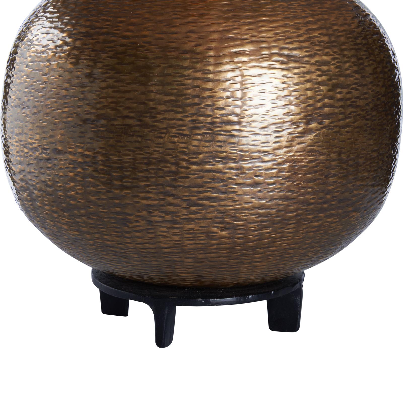 Wildwood Amhurst Lamp