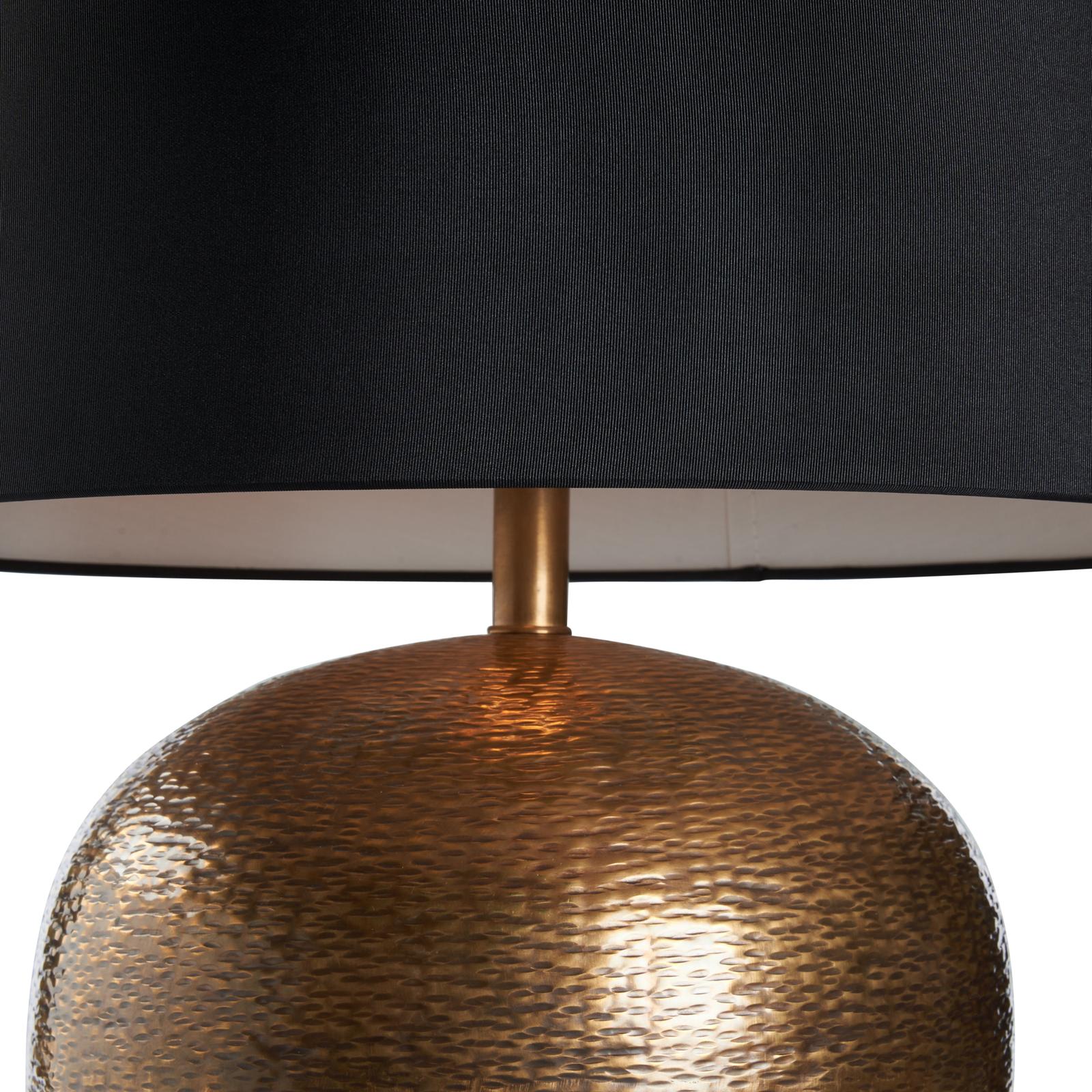 Wildwood Amhurst Lamp