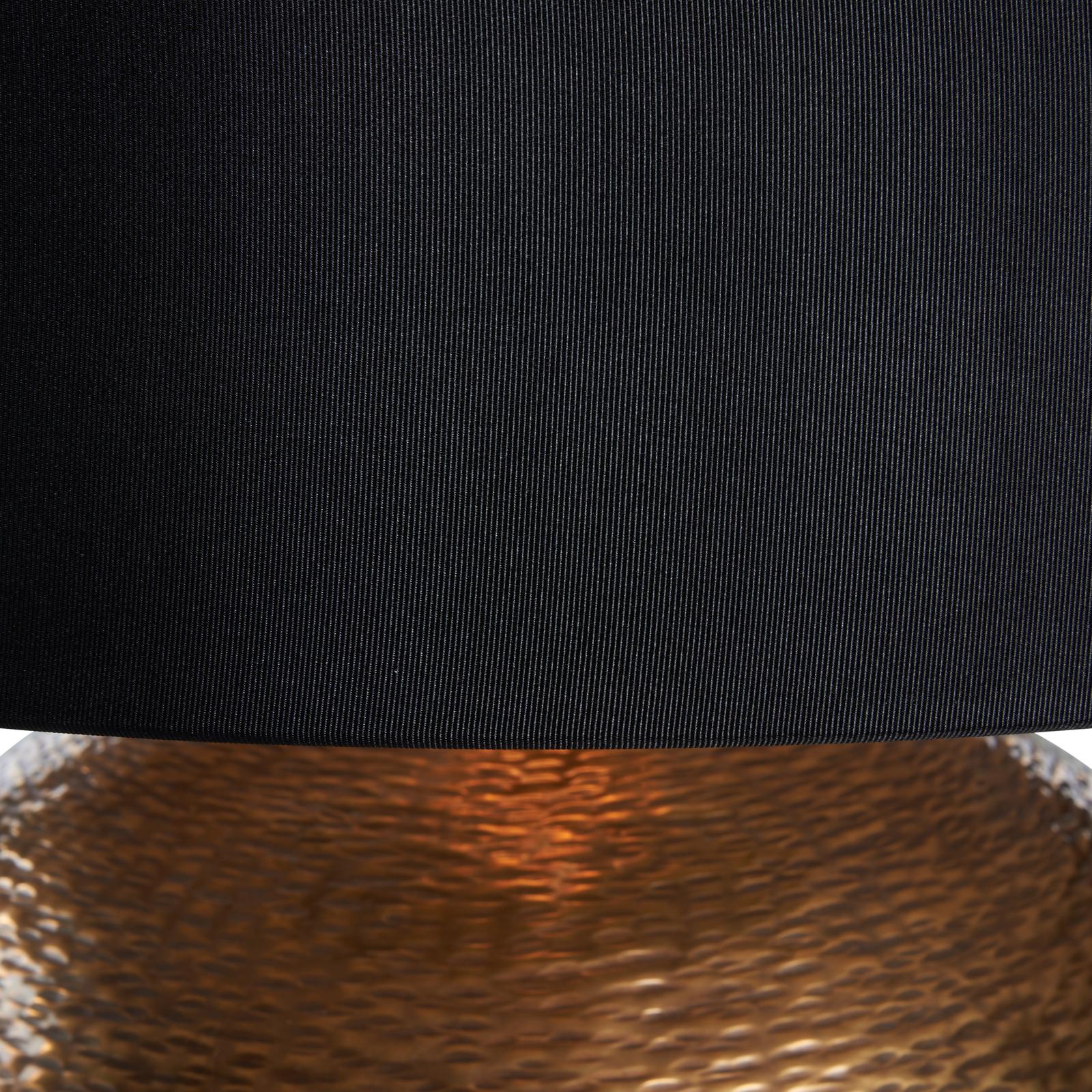 Wildwood Amhurst Lamp