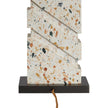 Wildwood Chandra Lamp