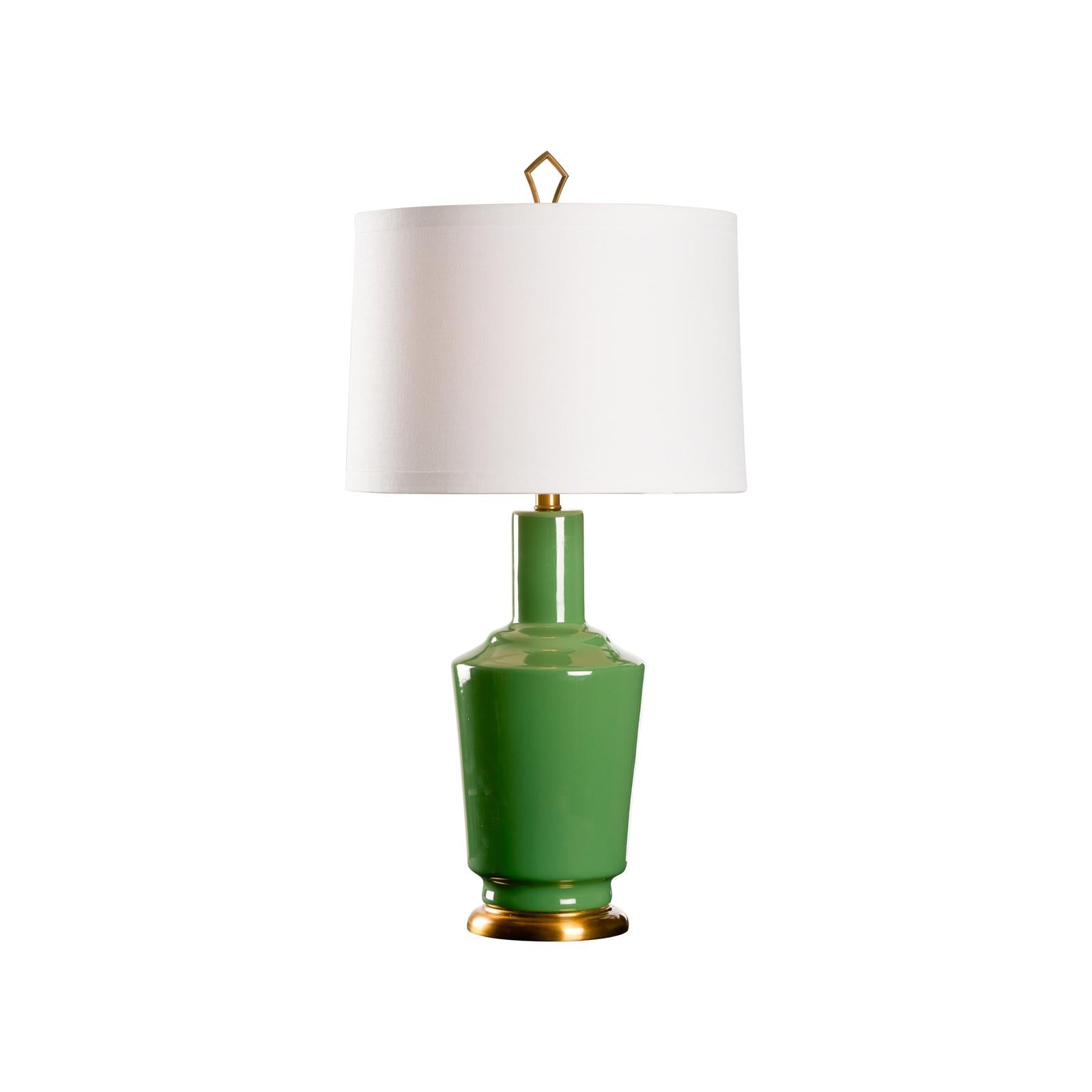 Wildwood Emma Lamp