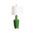 Wildwood Emma Lamp