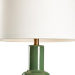 Wildwood Emma Lamp