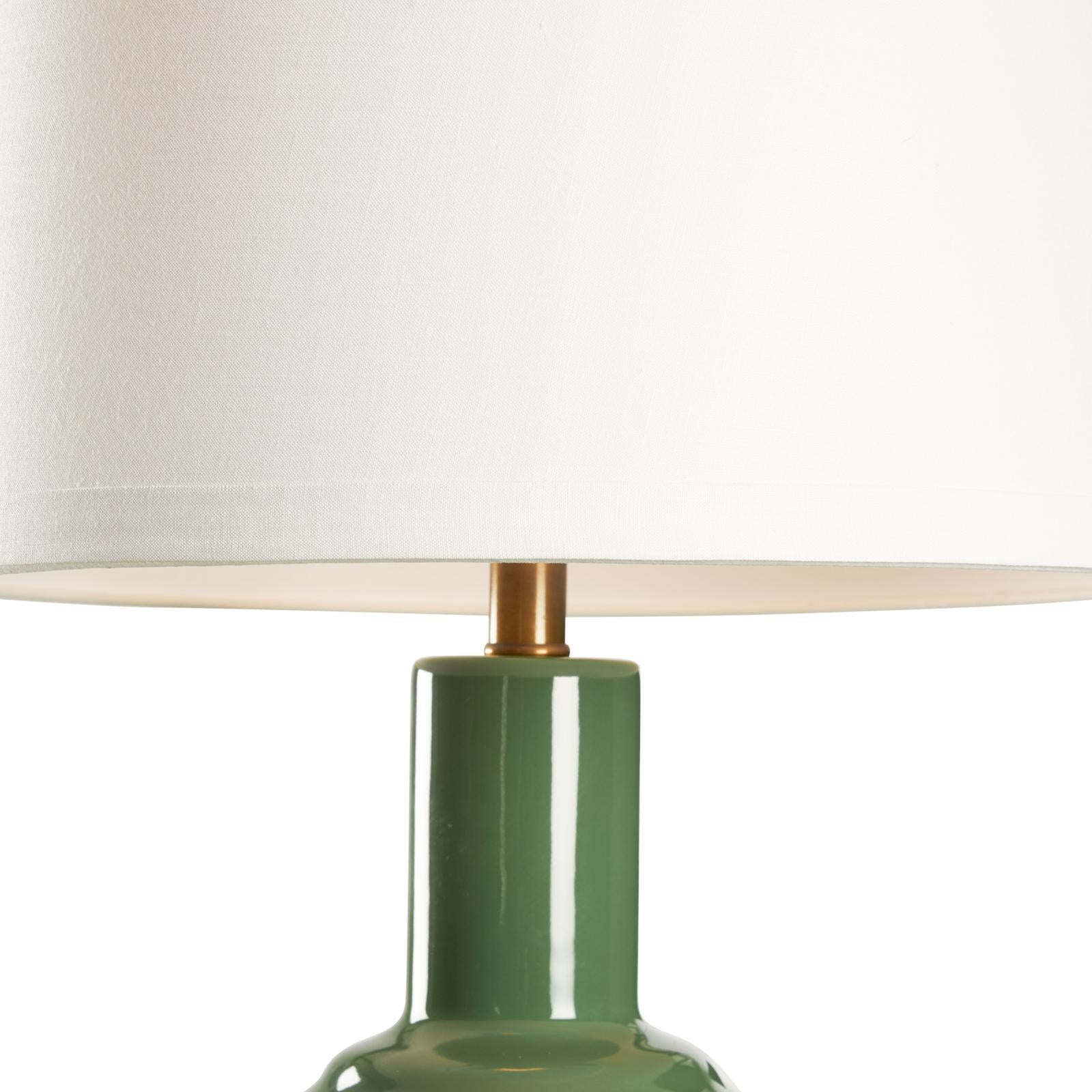 Wildwood Emma Lamp