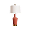 Wildwood Emma Lamp