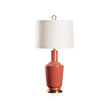 Wildwood Emma Lamp