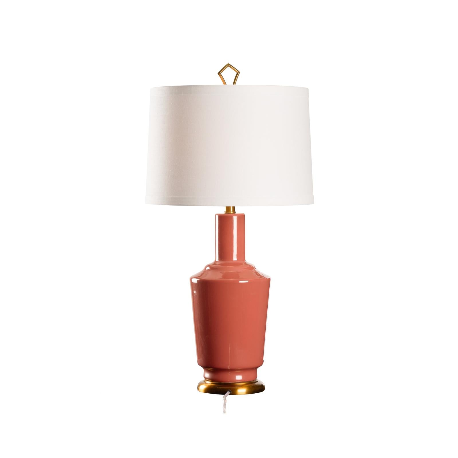 Wildwood Emma Lamp