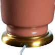 Wildwood Emma Lamp