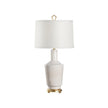 Wildwood Emma Lamp