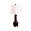 Wildwood Olsen Table Lamp