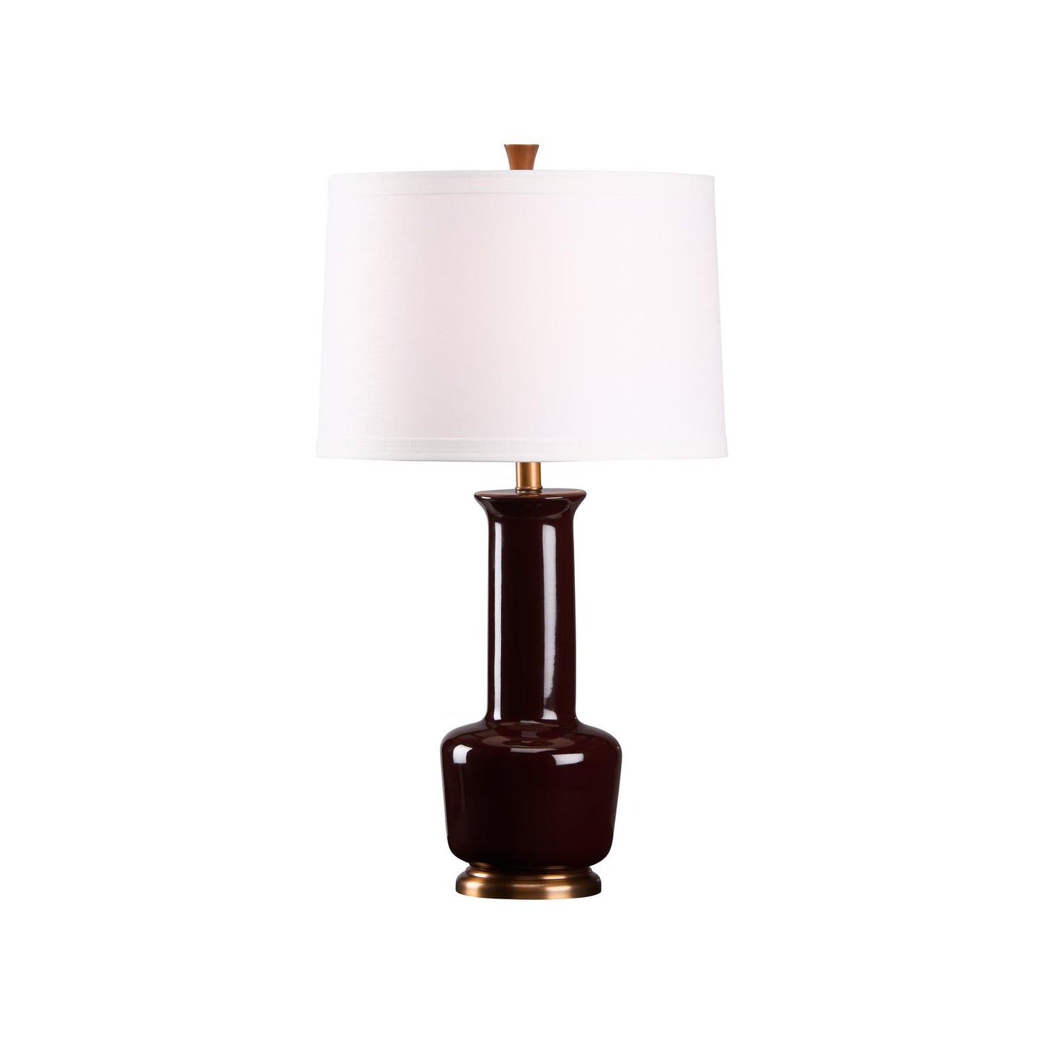 Wildwood Olsen Table Lamp