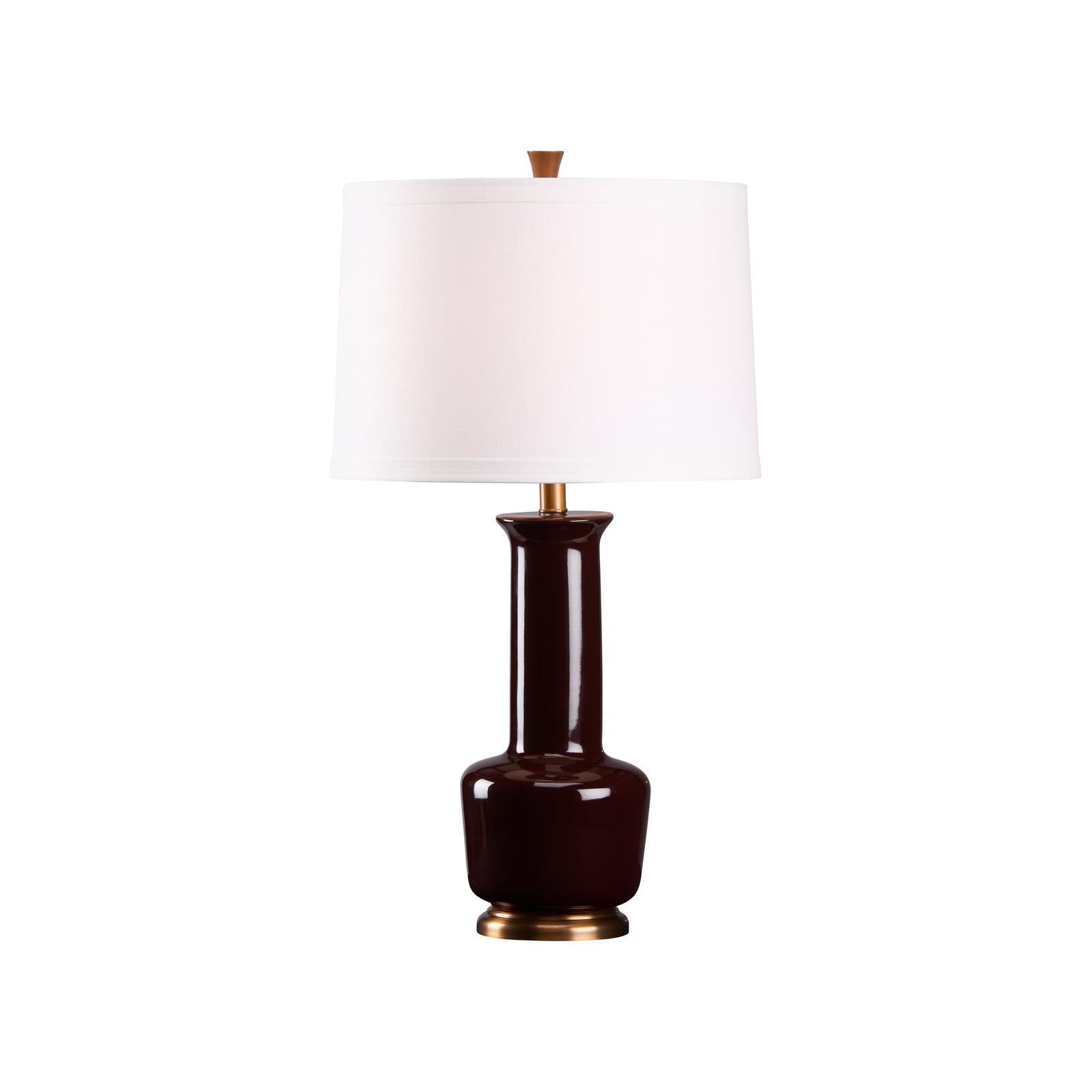 Wildwood Olsen Table Lamp