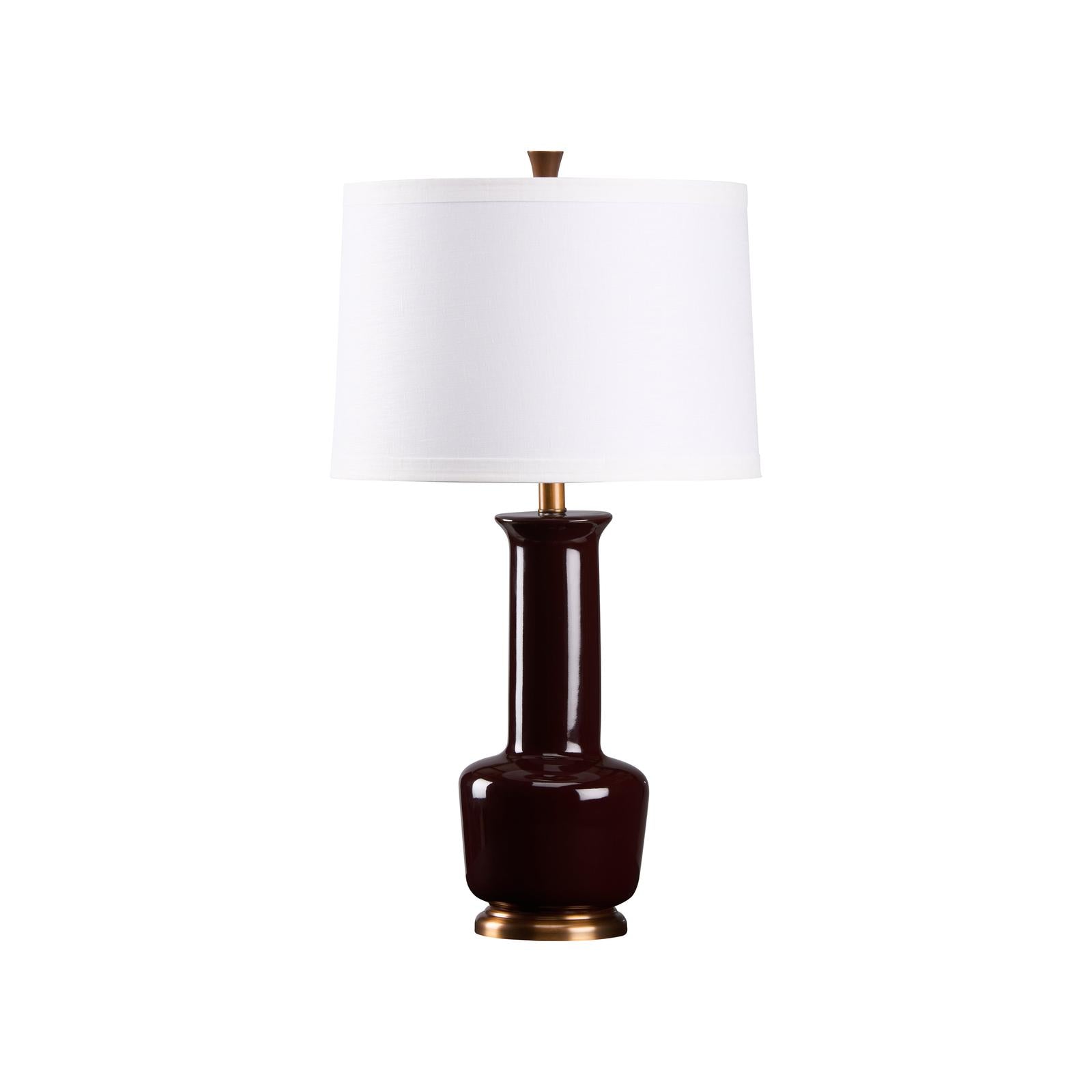 Wildwood Olsen Table Lamp