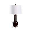 Wildwood Olsen Table Lamp