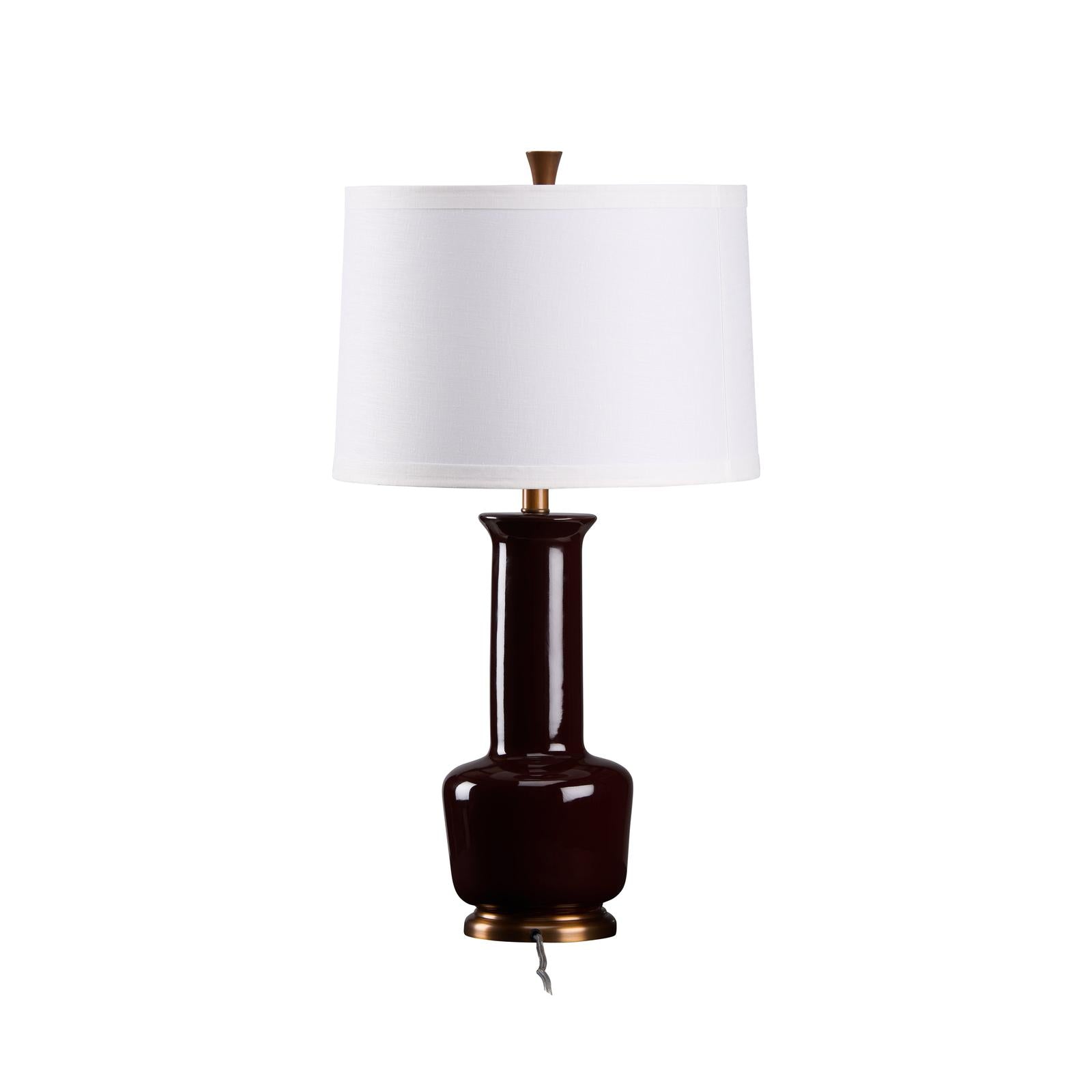 Wildwood Olsen Table Lamp