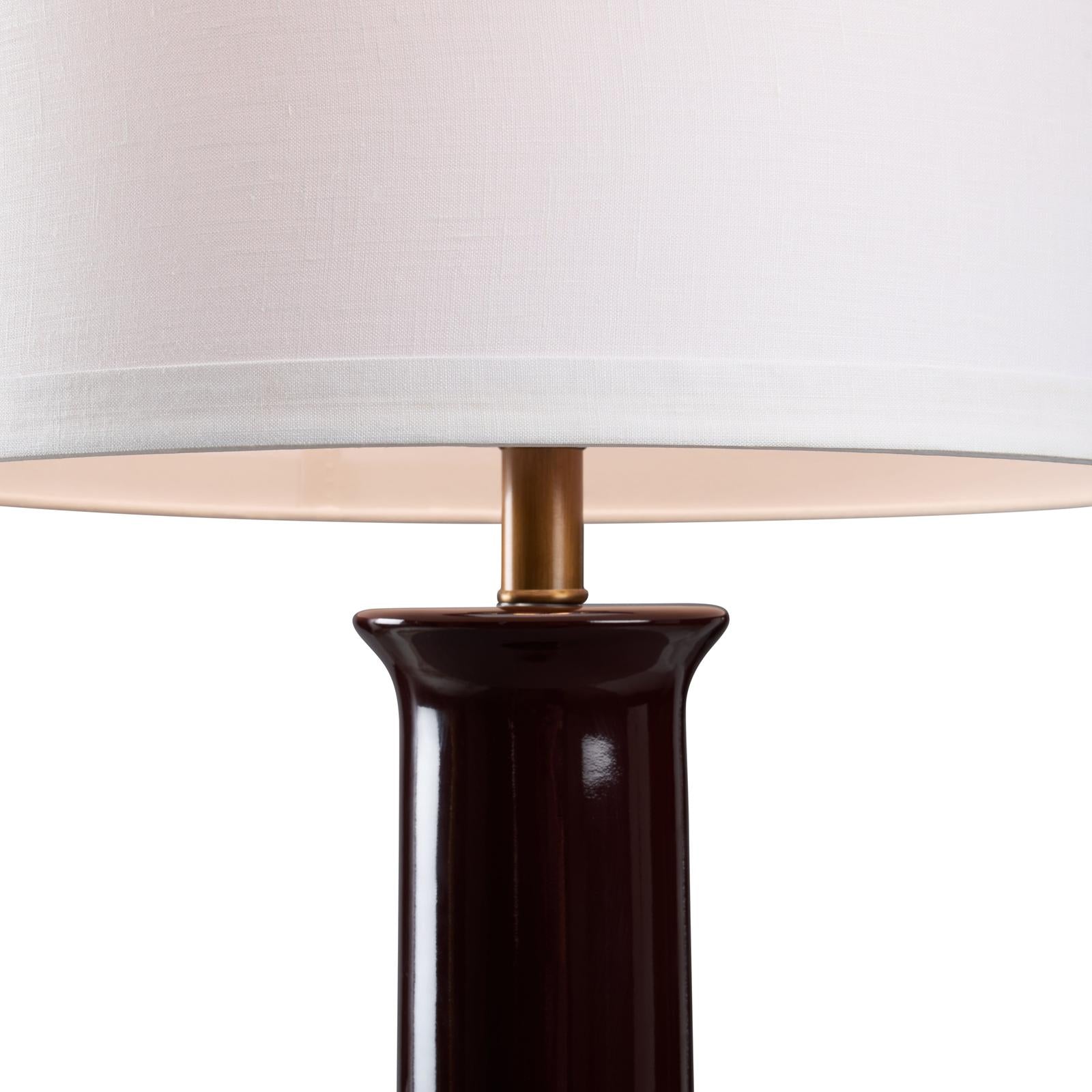 Wildwood Olsen Table Lamp