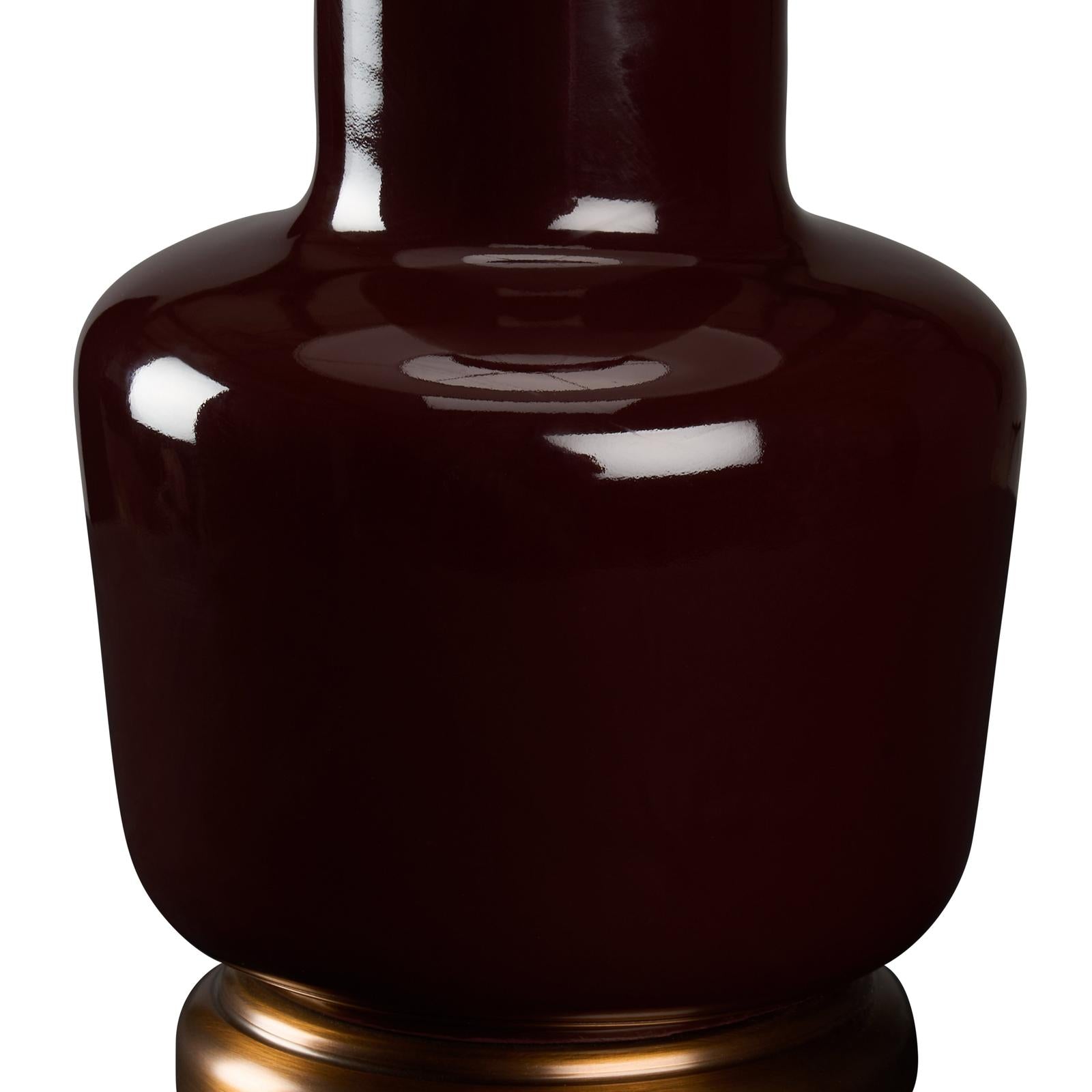 Wildwood Olsen Table Lamp