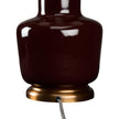 Wildwood Olsen Table Lamp