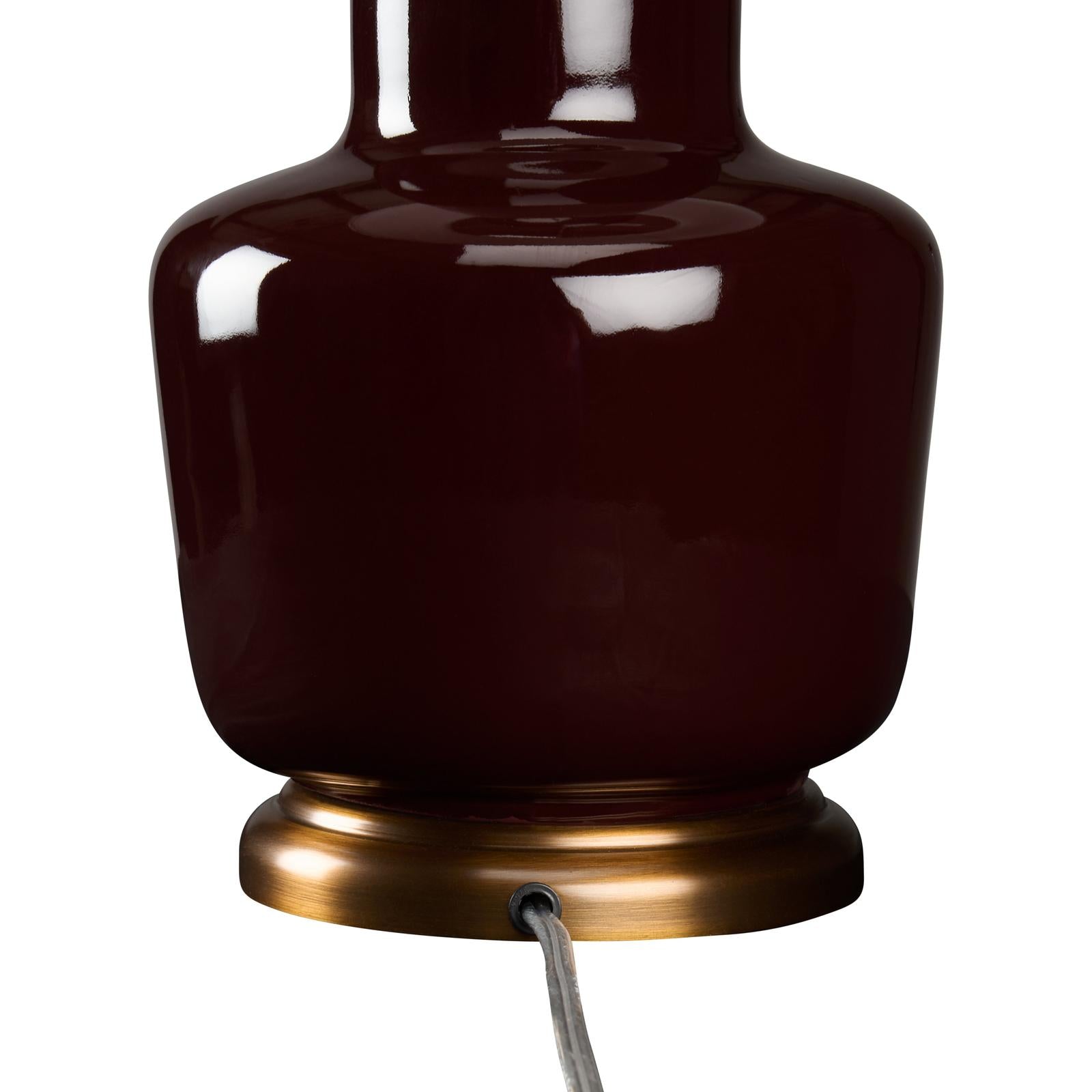 Wildwood Olsen Table Lamp