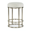 Hooker Furniture Linville Falls Laurel Creek Counter Stool