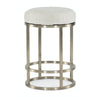 Hooker Furniture Linville Falls Laurel Creek Counter Stool