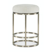 Hooker Furniture Linville Falls Laurel Creek Counter Stool