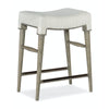 Hooker Furniture Linville Falls Green Valley Counter Stool