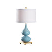 Wildwood Whitney Table Lamp