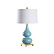 Wildwood Whitney Table Lamp