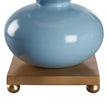 Wildwood Whitney Table Lamp