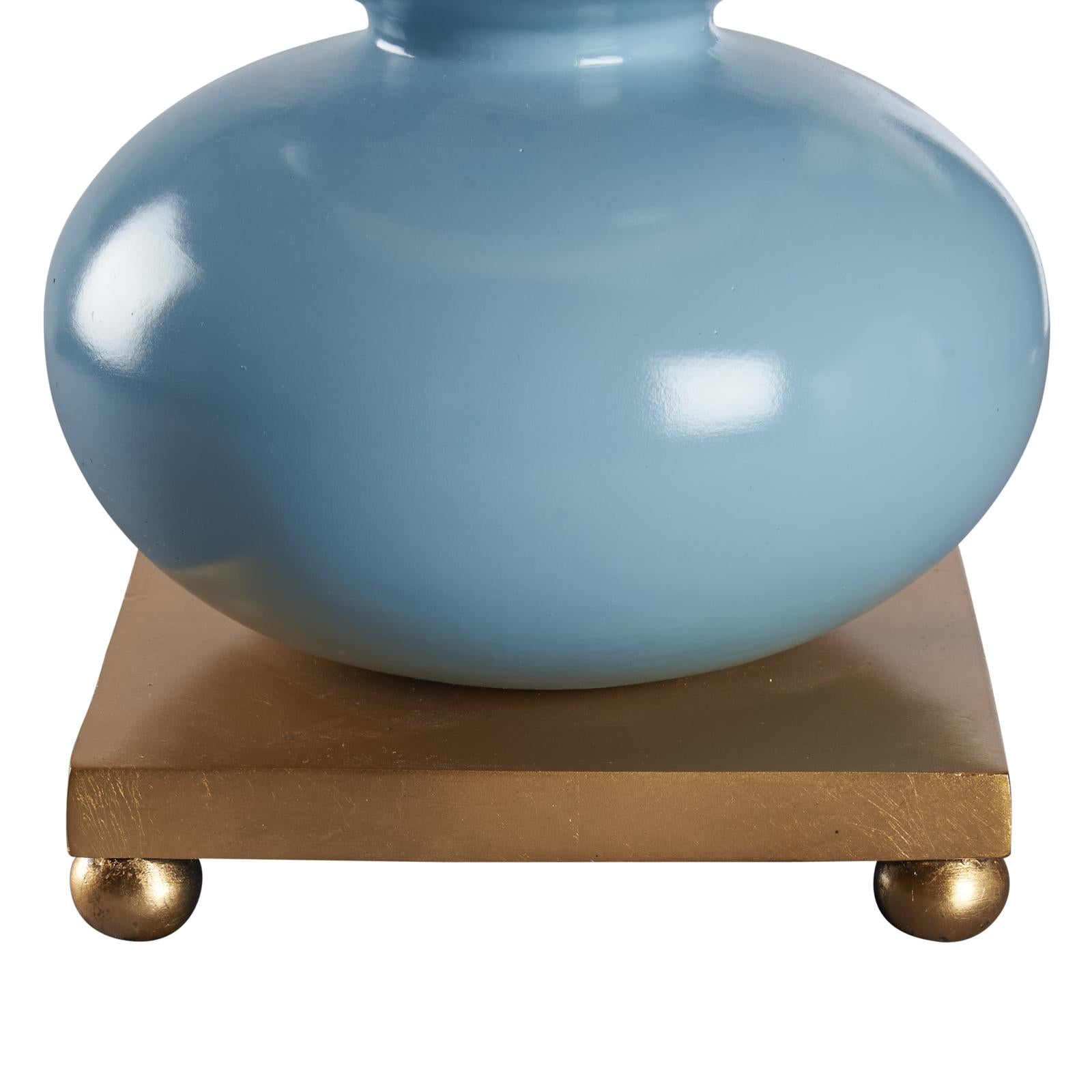 Wildwood Whitney Table Lamp