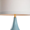 Wildwood Whitney Table Lamp