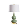 Wildwood Whitney Table Lamp