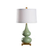 Wildwood Whitney Table Lamp