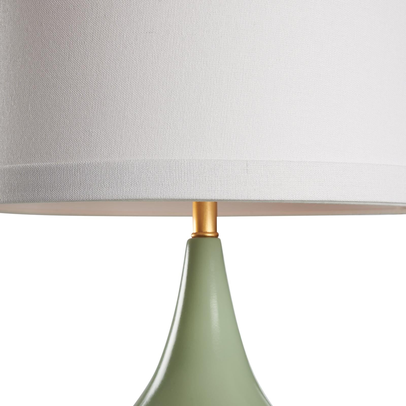 Wildwood Whitney Table Lamp