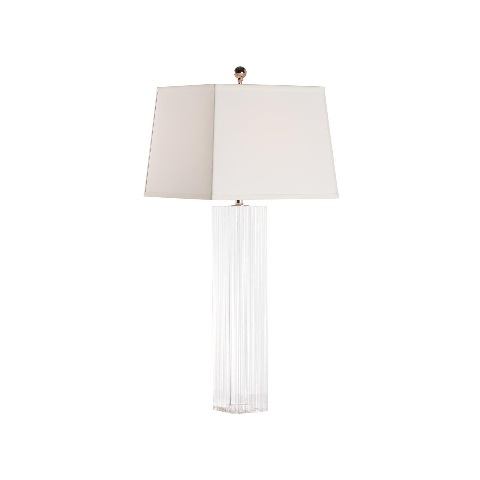 Wildwood Stanford Table Lamp