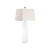 Wildwood Stanford Table Lamp