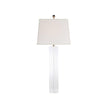 Wildwood Stanford Table Lamp