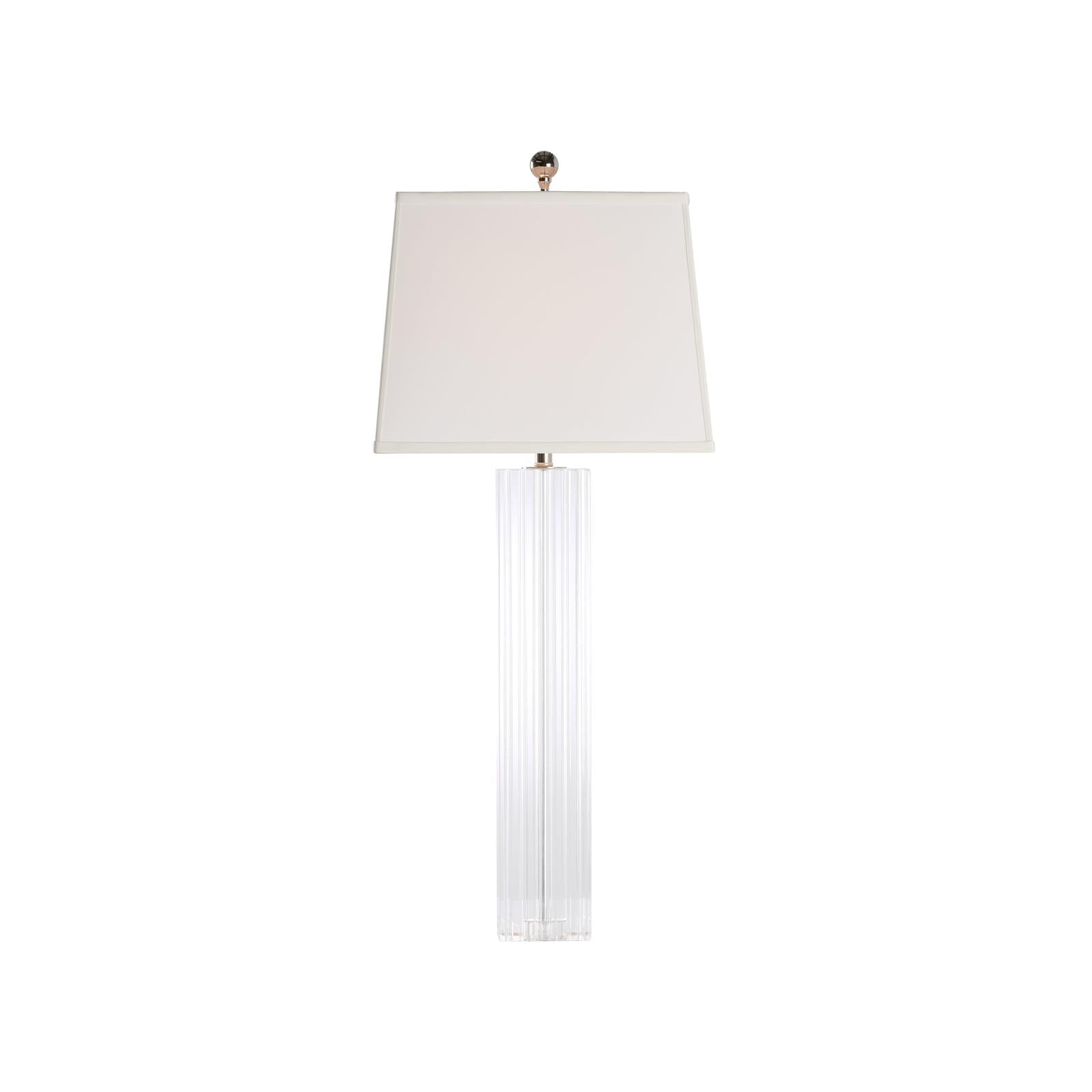 Wildwood Stanford Table Lamp
