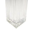 Wildwood Stanford Table Lamp