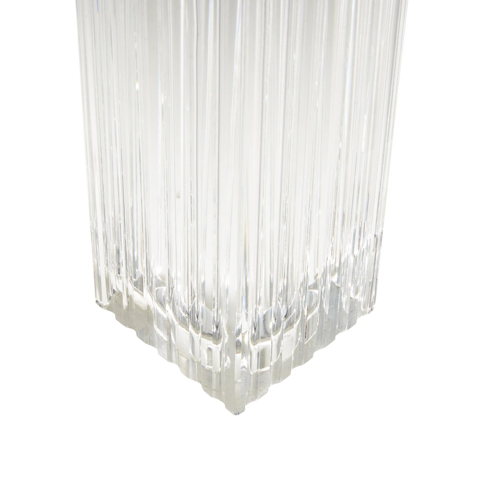 Wildwood Stanford Table Lamp
