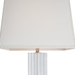 Wildwood Stanford Table Lamp