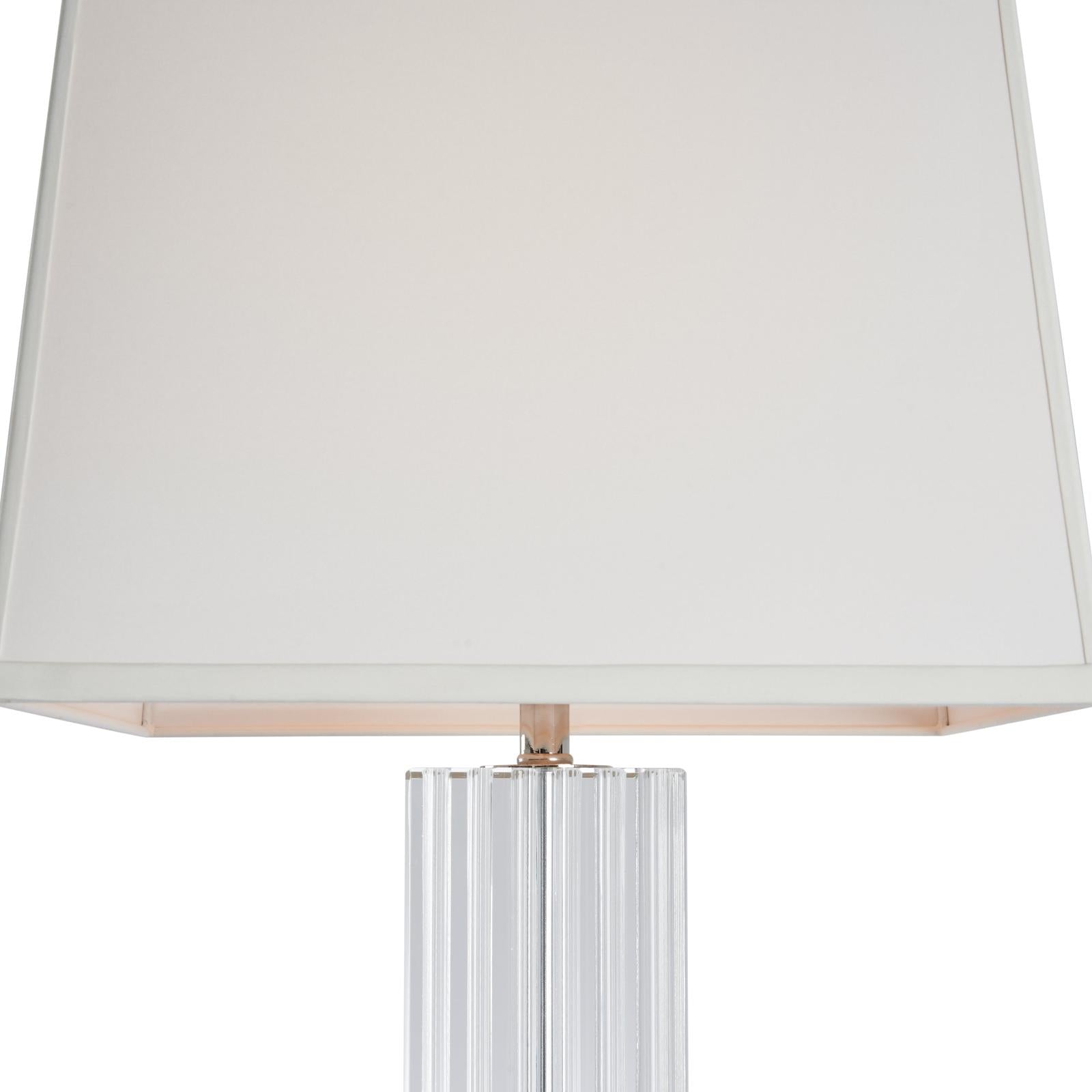 Wildwood Stanford Table Lamp