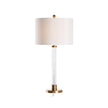 Wildwood Andrews Lamp