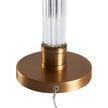 Wildwood Andrews Lamp