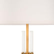 Wildwood Jefferson Floor Lamp