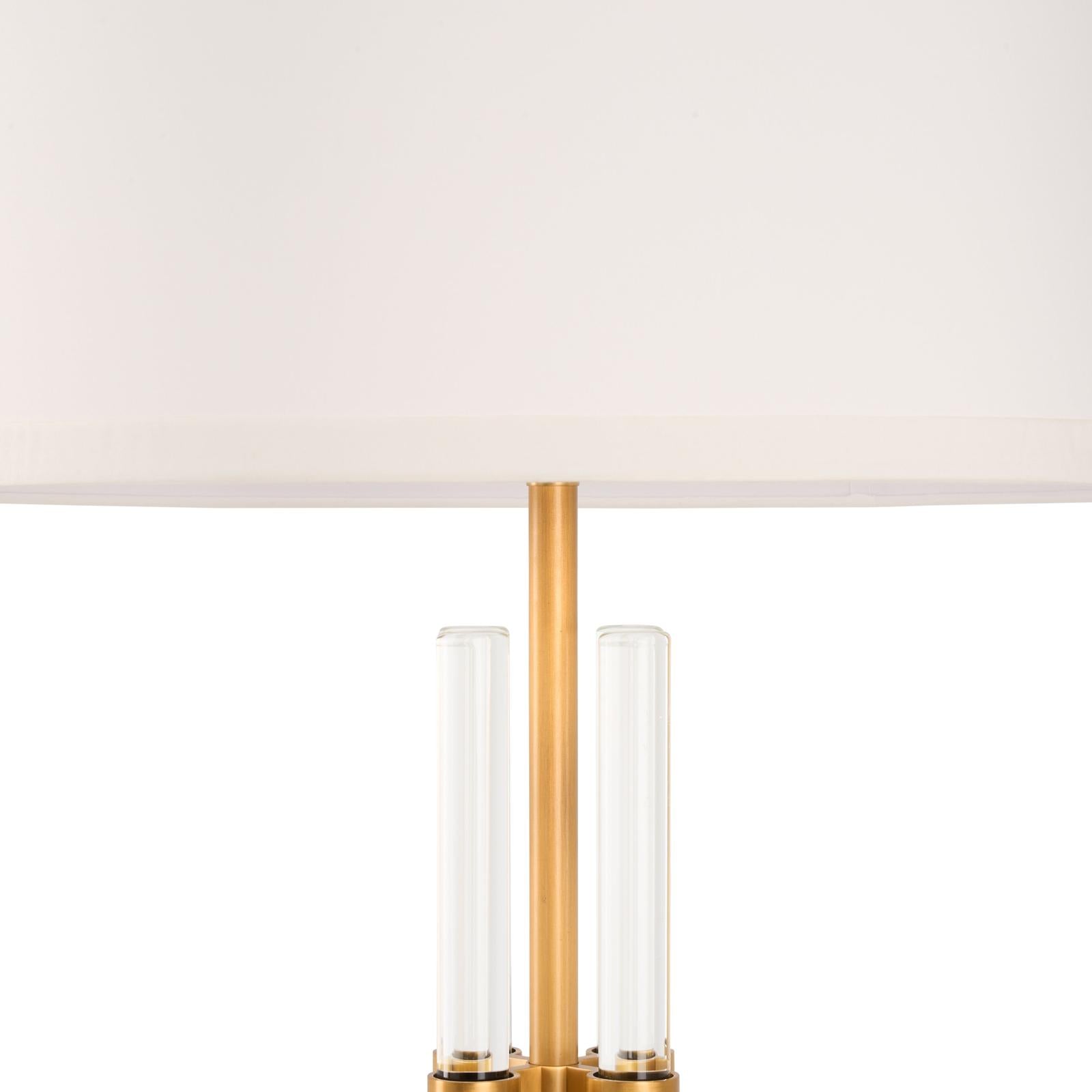 Wildwood Jefferson Floor Lamp