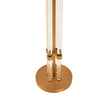 Wildwood Jefferson Floor Lamp