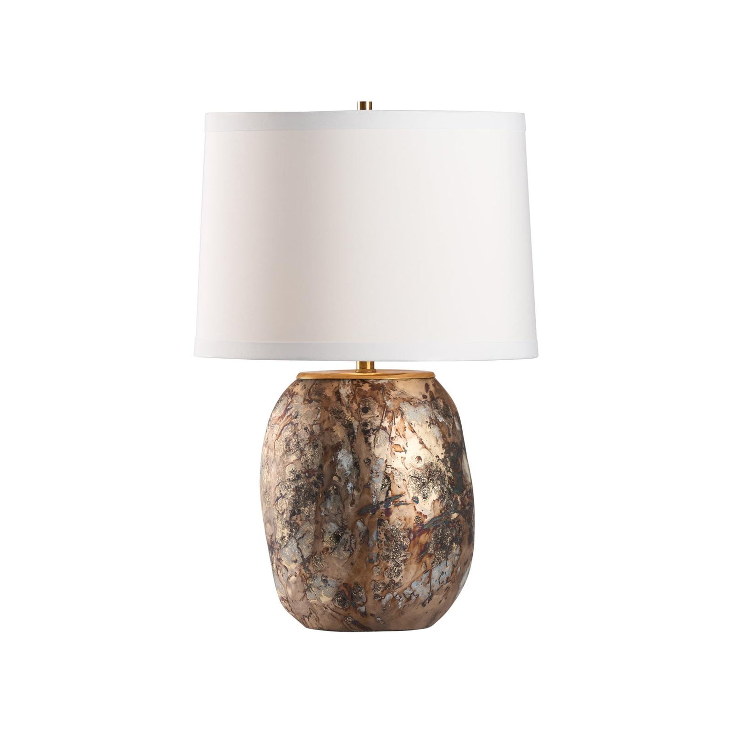 Wildwood Remy Table Lamp