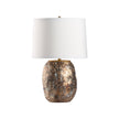 Wildwood Remy Table Lamp